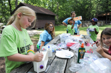 #090416jL b1 camp firefly