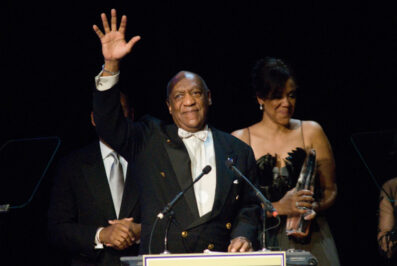 Marian Anderson Award Gala To Honor Bill Cosby