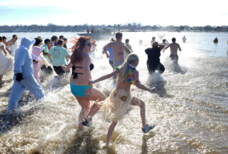 #013116bl polar plunge