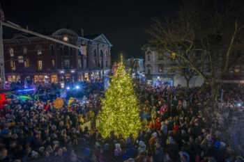PADOY-120119-dtown tree lighting 001.jpg #nosale #noprints #noreprints