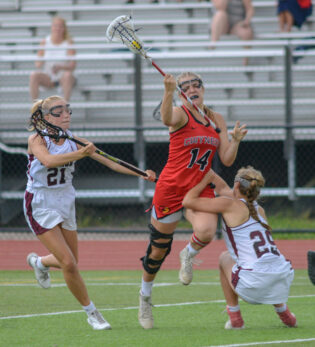 1010906759 PA_INT GMA Radnor Girls Lax