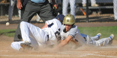 1011180144 PA_INT Bensalem Lasalle base