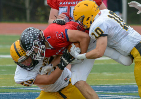 1015128115 PA_INT football cb east 001.JPG