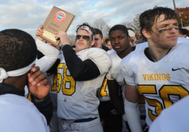 1016724941 PA_INT football wood 001.JPG