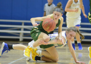 1020685940 PA_INT girls hoop wood 002.jpg