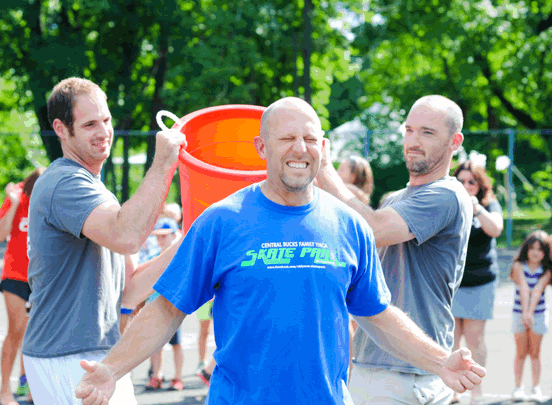cbyicebucket