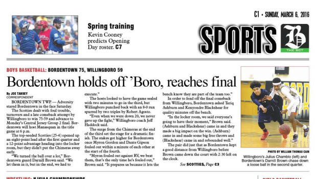 bctsports